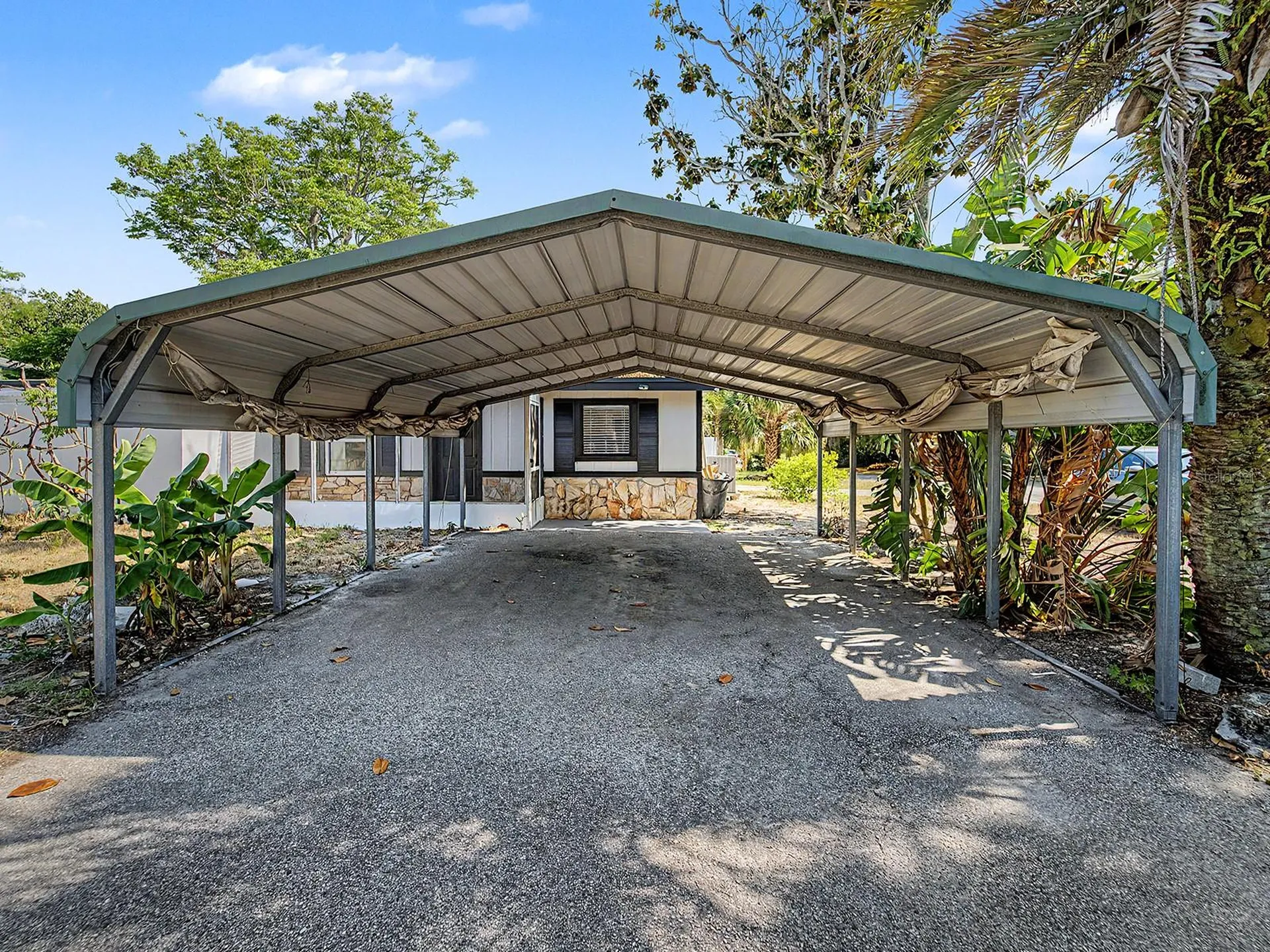 7708 Maryland Avenue Hudson FL 34667