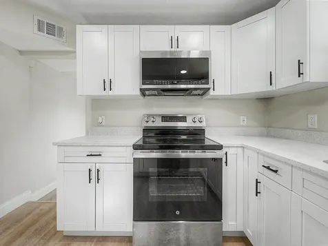 7708 Maryland Avenue Hudson FL 34667