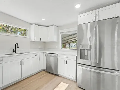 7708 Maryland Avenue Hudson FL 34667