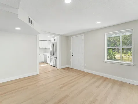 7708 Maryland Avenue Hudson FL 34667