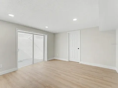 7708 Maryland Avenue Hudson FL 34667