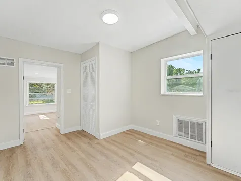 7708 Maryland Avenue Hudson FL 34667