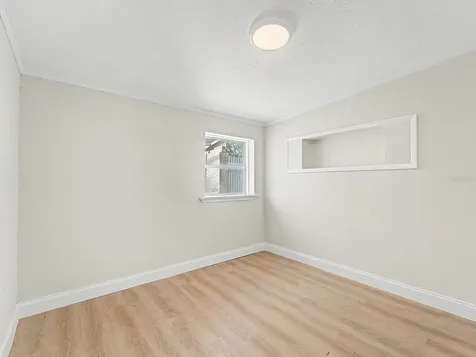 7708 Maryland Avenue Hudson FL 34667
