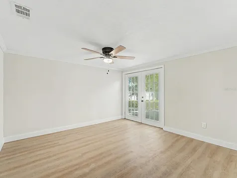 7708 Maryland Avenue Hudson FL 34667