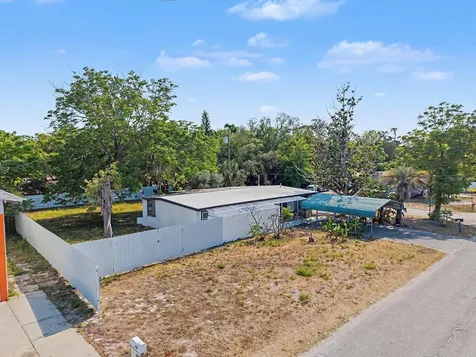 7708 Maryland Avenue Hudson FL 34667