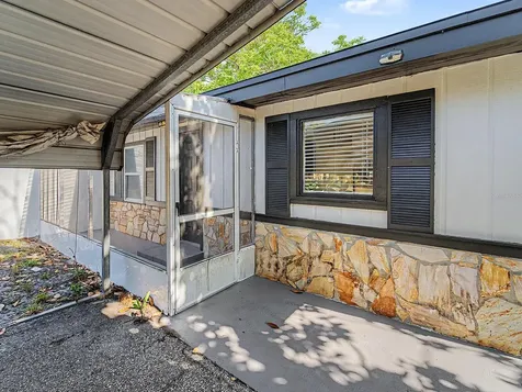 7708 Maryland Avenue Hudson FL 34667