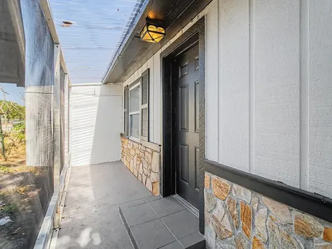 7708 Maryland Avenue Hudson FL 34667