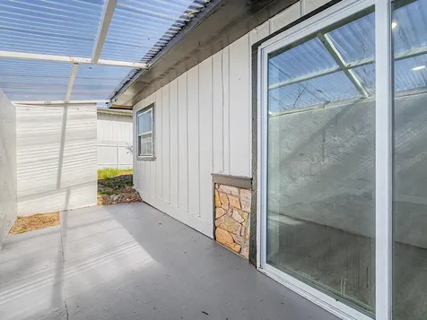 7708 Maryland Avenue Hudson FL 34667