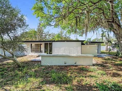 7708 Maryland Avenue Hudson FL 34667