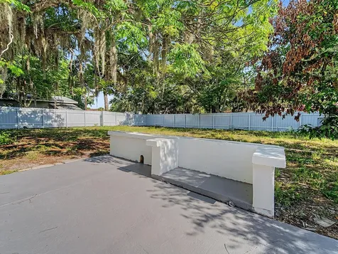 7708 Maryland Avenue Hudson FL 34667