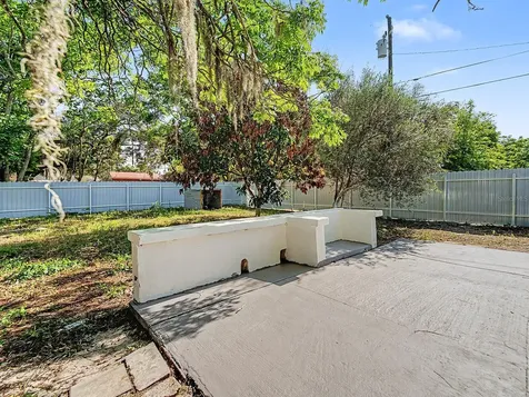 7708 Maryland Avenue Hudson FL 34667