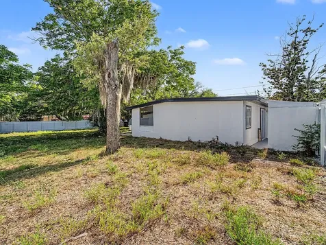 7708 Maryland Avenue Hudson FL 34667