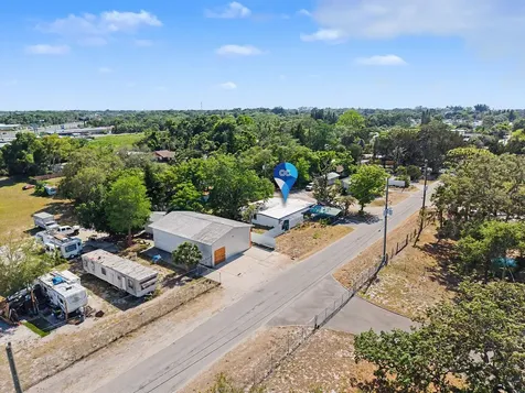 7708 Maryland Avenue Hudson FL 34667