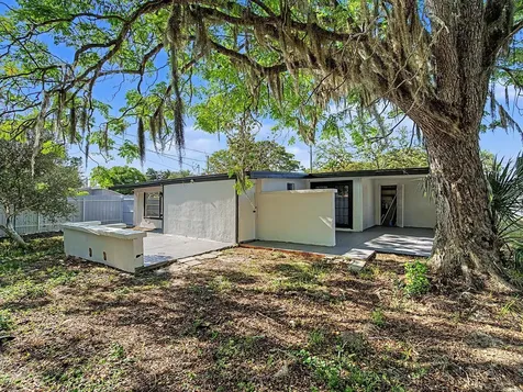 7708 Maryland Avenue Hudson FL 34667