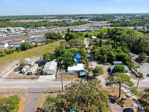 7708 Maryland Avenue Hudson FL 34667