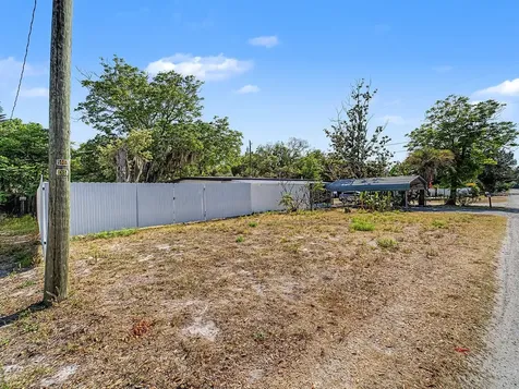 7708 Maryland Avenue Hudson FL 34667