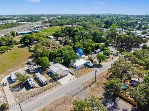7708 Maryland Avenue Hudson FL 34667
