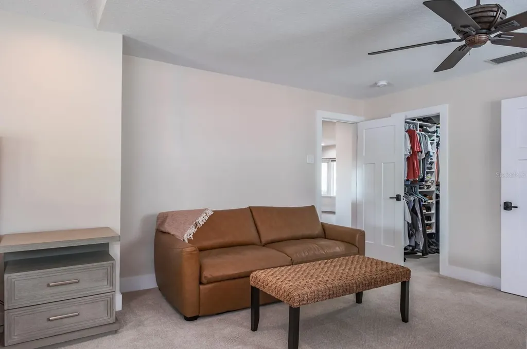 11400 8th Street E Treasure Island FL 33706