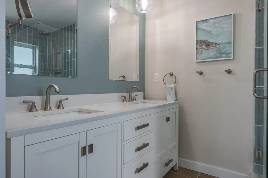 11400 8th Street E Treasure Island FL 33706