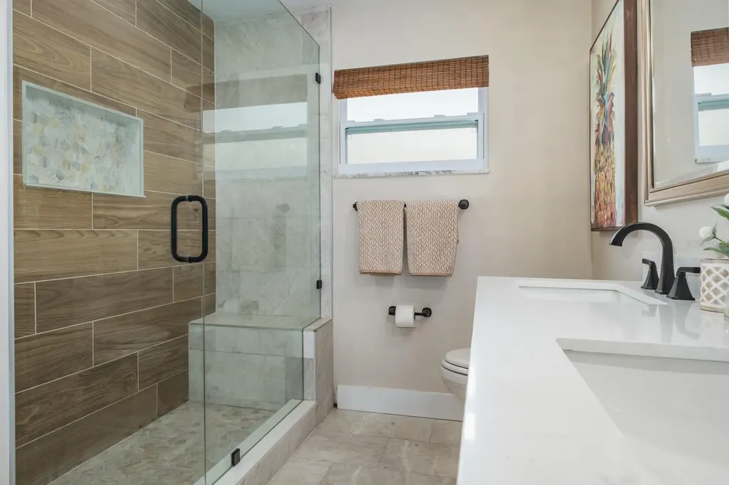 11400 8th Street E Treasure Island FL 33706