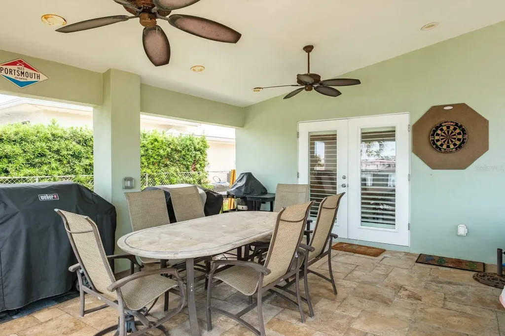 11400 8th Street E Treasure Island FL 33706