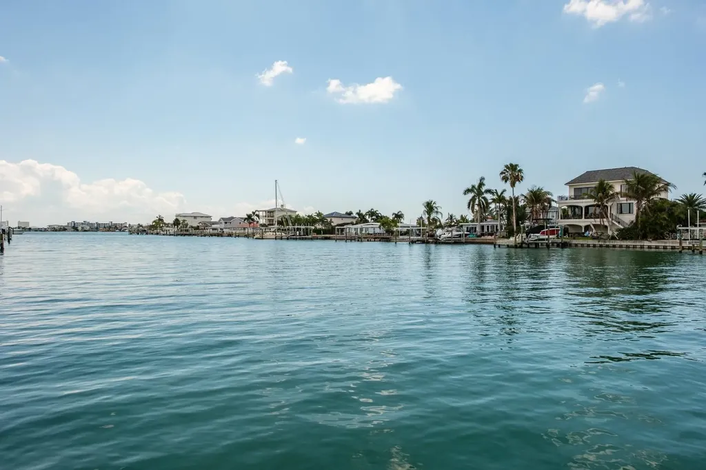 11400 8th Street E Treasure Island FL 33706