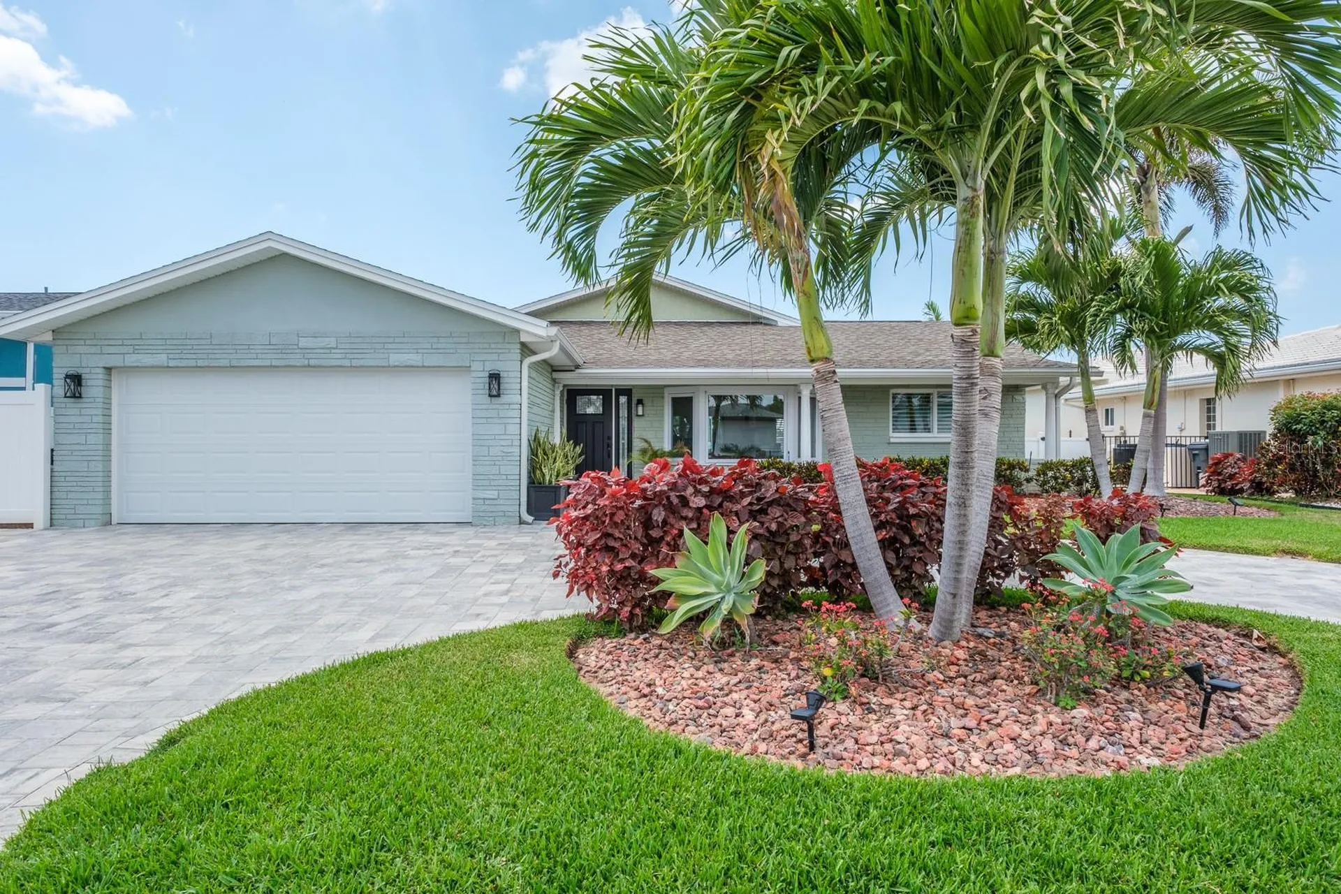 11400 8th Street E Treasure Island FL 33706