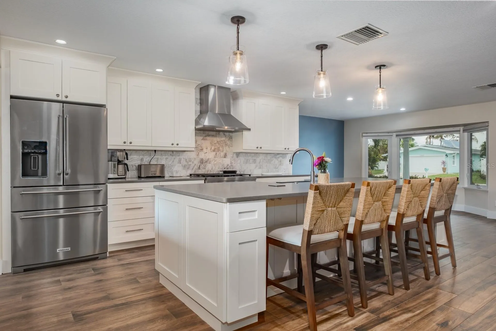 11400 8th Street E Treasure Island FL 33706
