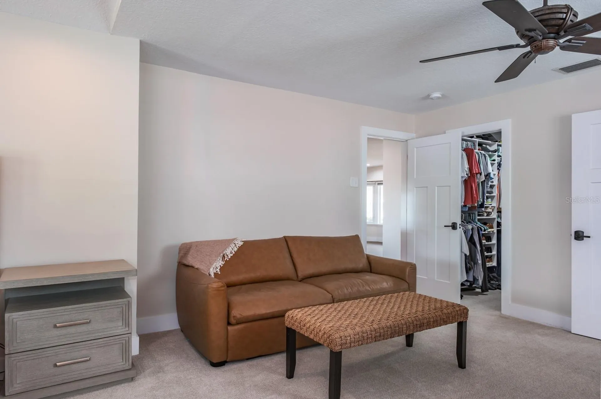 11400 8th Street E Treasure Island FL 33706