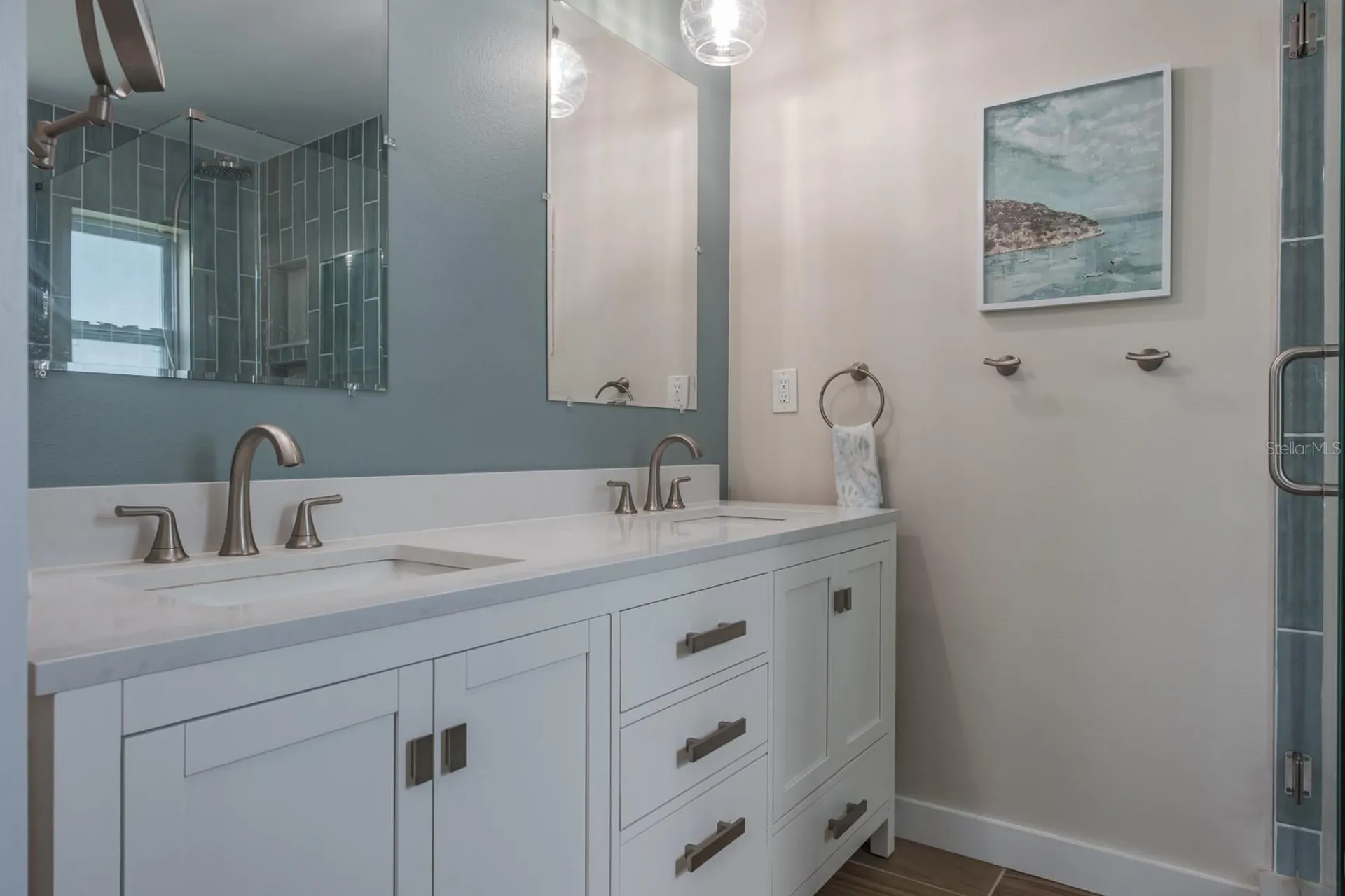 11400 8th Street E Treasure Island FL 33706