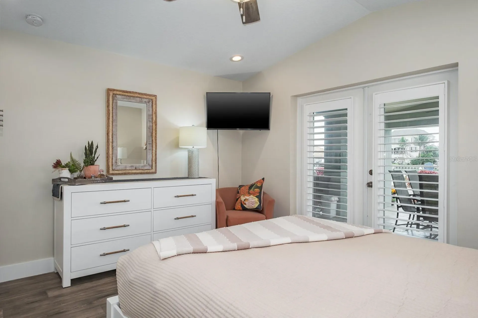 11400 8th Street E Treasure Island FL 33706