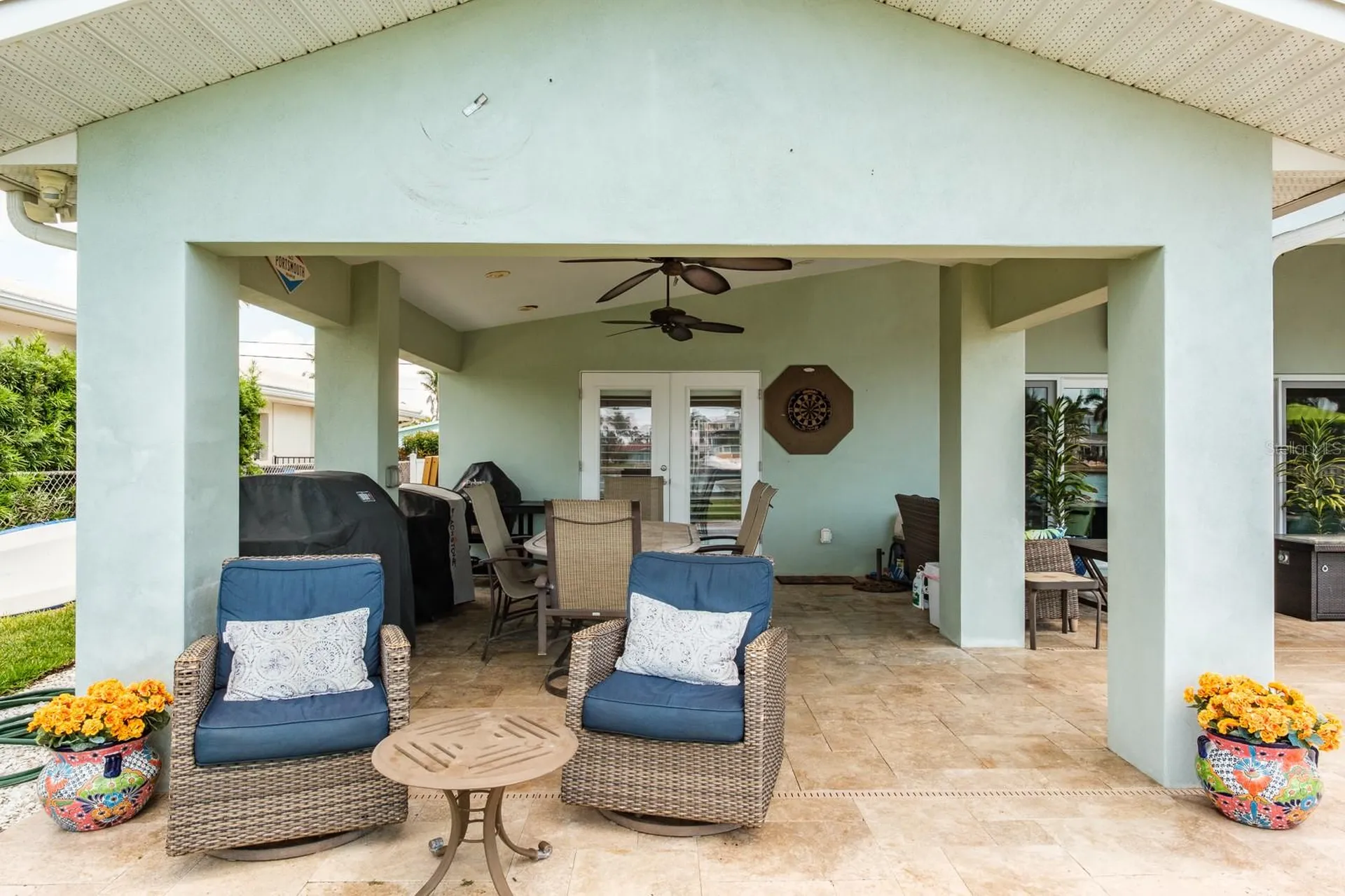 11400 8th Street E Treasure Island FL 33706