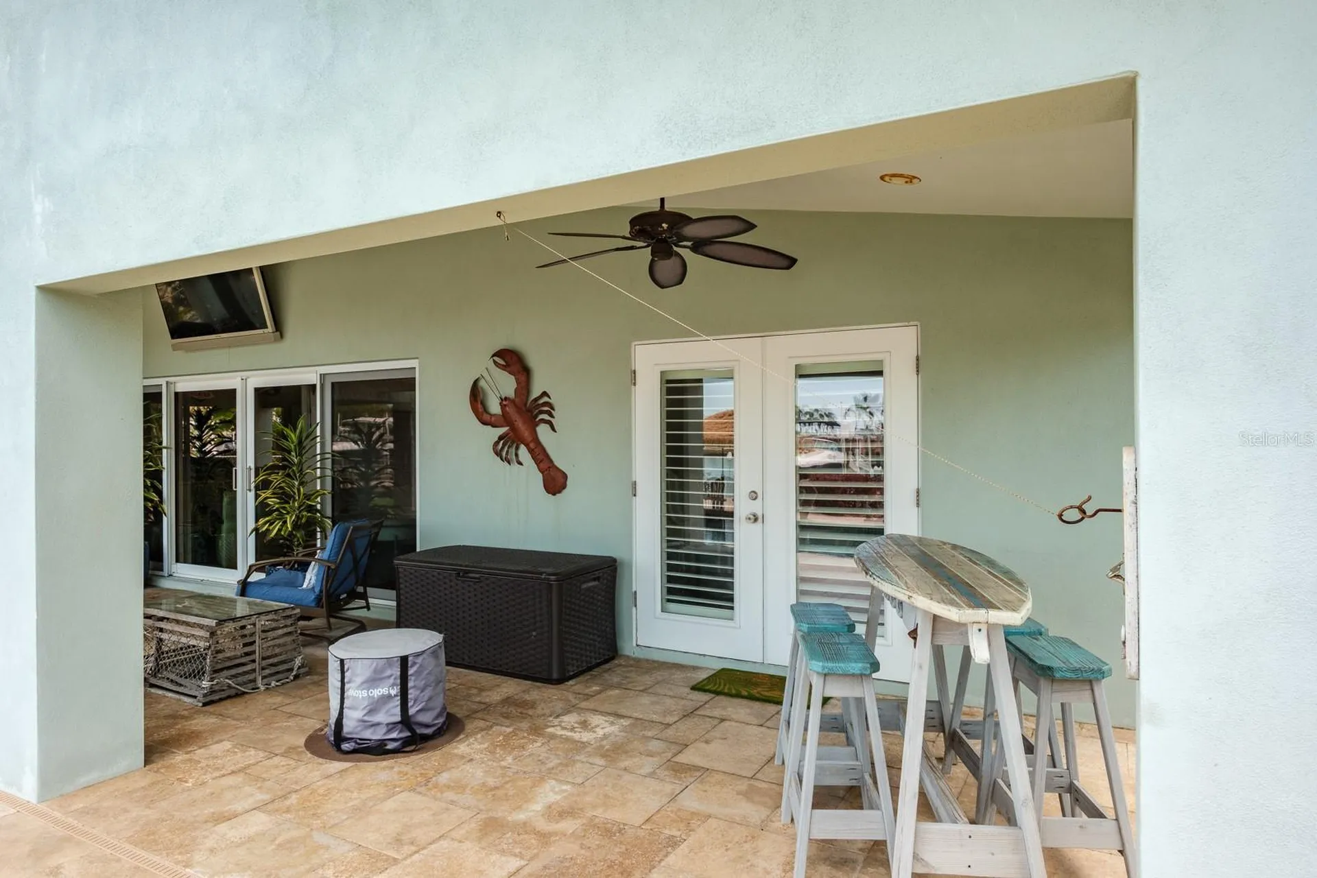 11400 8th Street E Treasure Island FL 33706