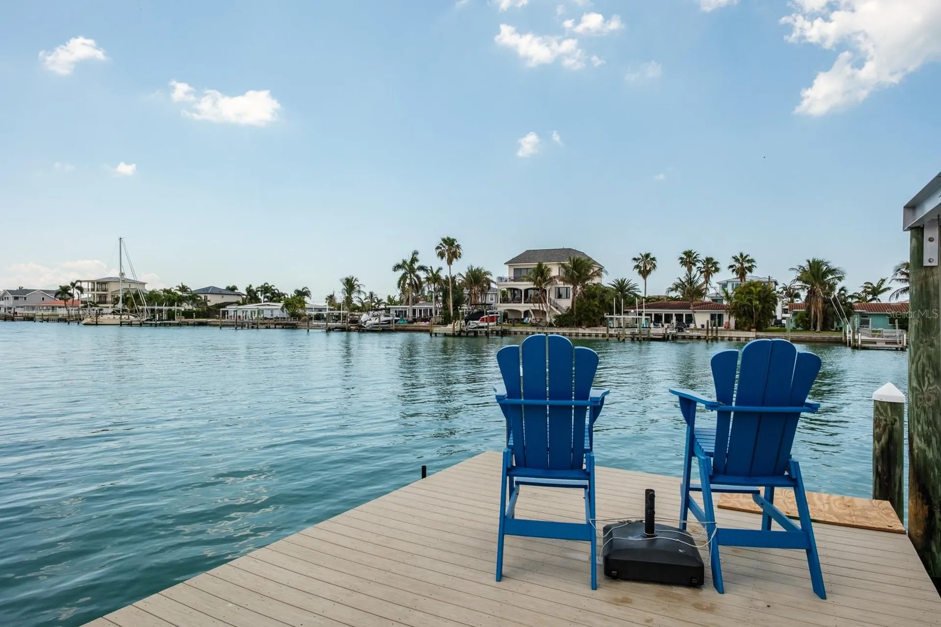 11400 8th Street E Treasure Island FL 33706