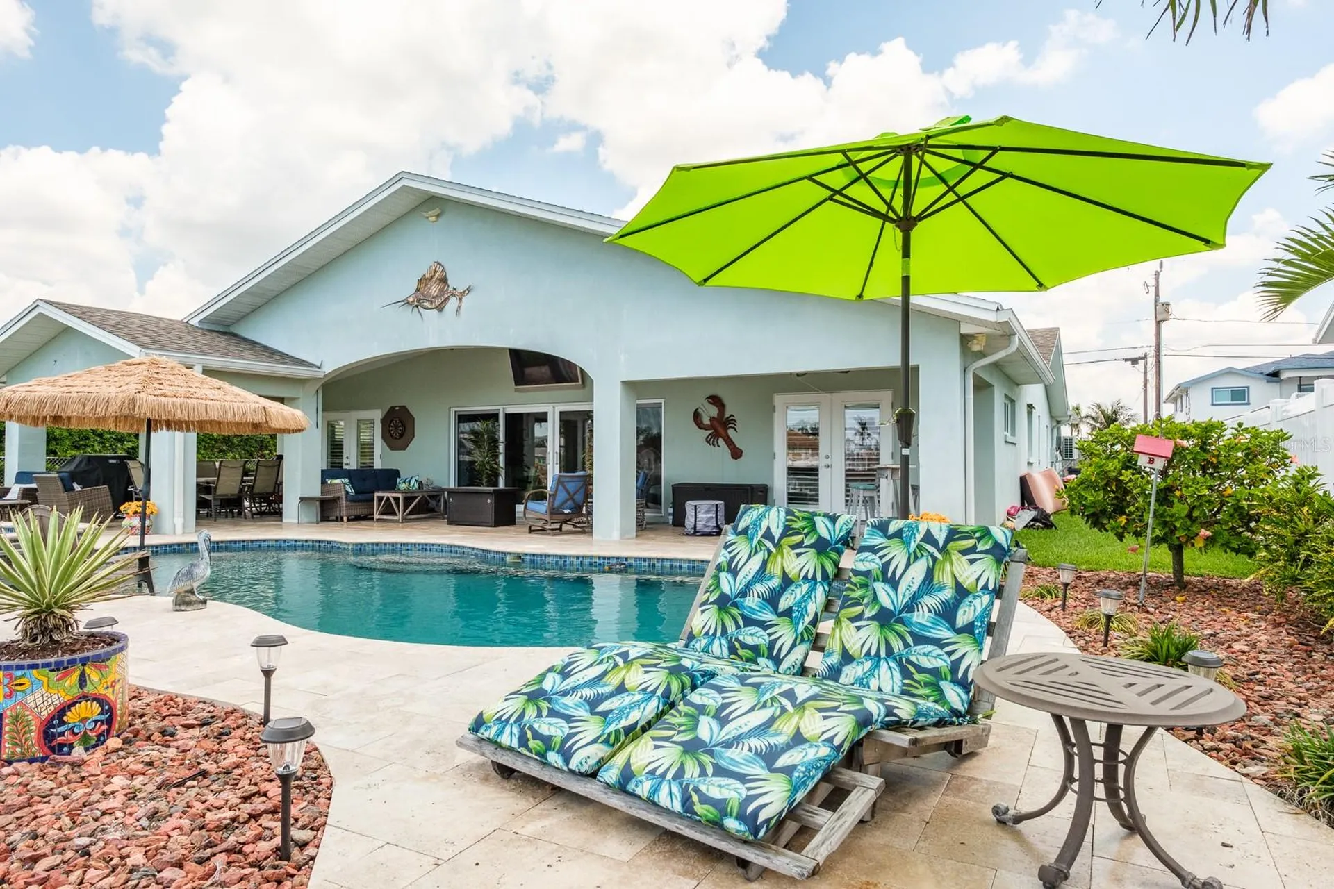 11400 8th Street E Treasure Island FL 33706