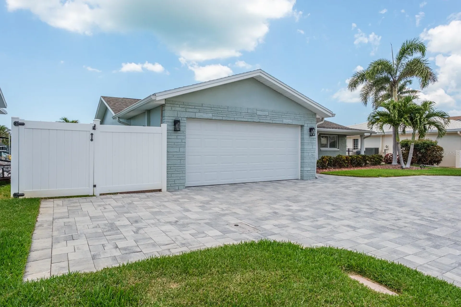11400 8th Street E Treasure Island FL 33706
