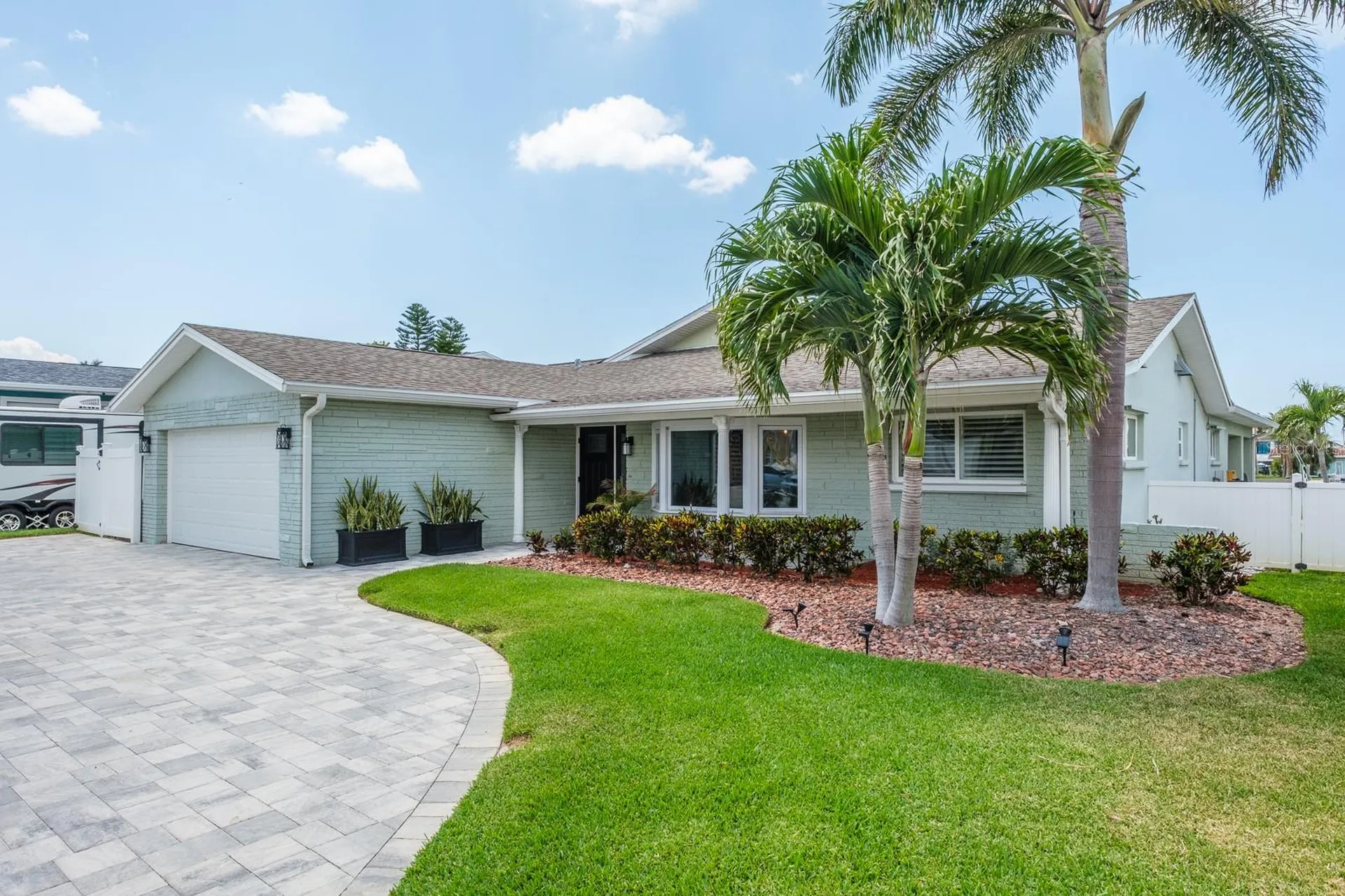 11400 8th Street E Treasure Island FL 33706