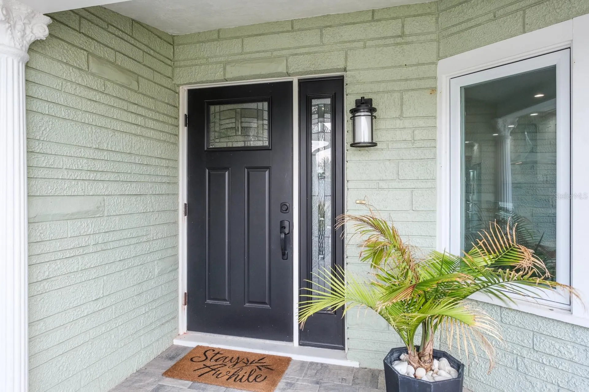 11400 8th Street E Treasure Island FL 33706
