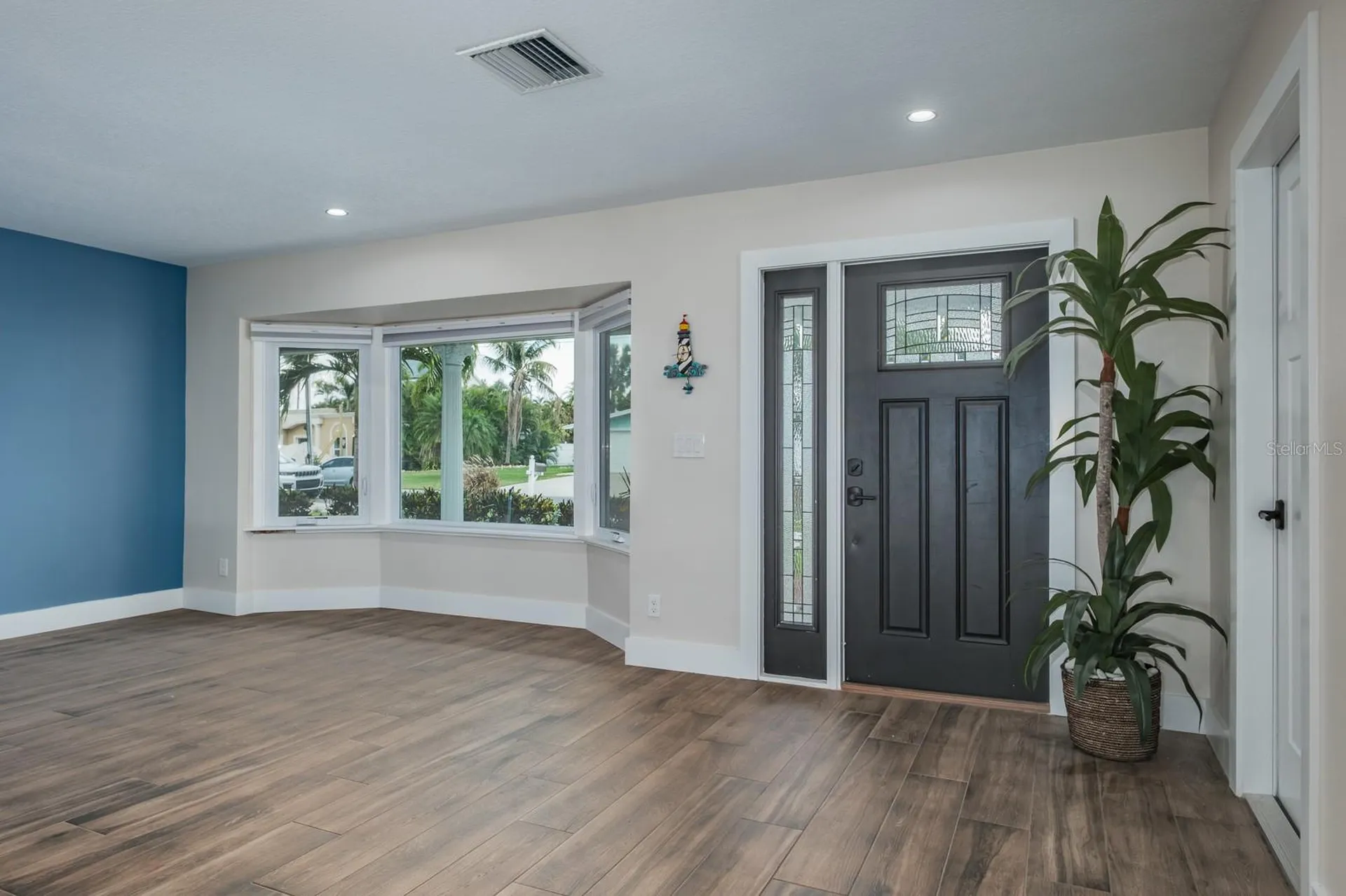 11400 8th Street E Treasure Island FL 33706