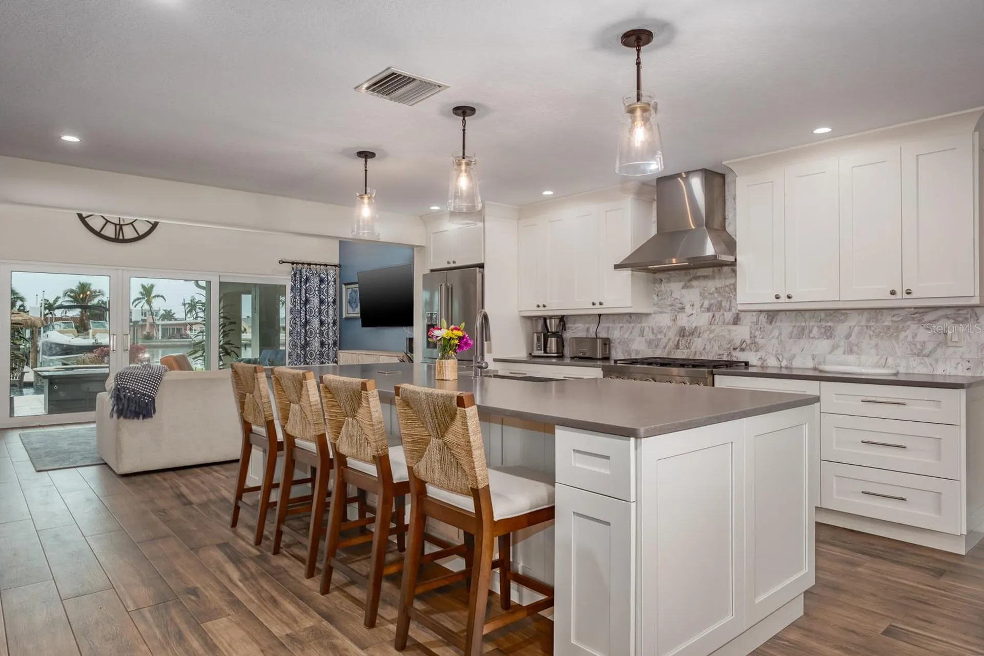 11400 8th Street E Treasure Island FL 33706