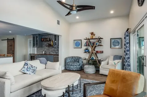 11400 8th Street E Treasure Island FL 33706