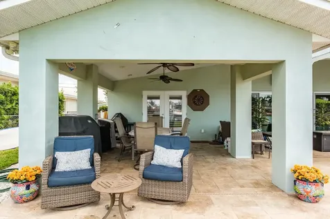 11400 8th Street E Treasure Island FL 33706