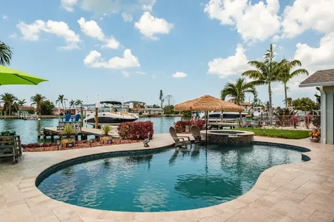 11400 8th Street E Treasure Island FL 33706