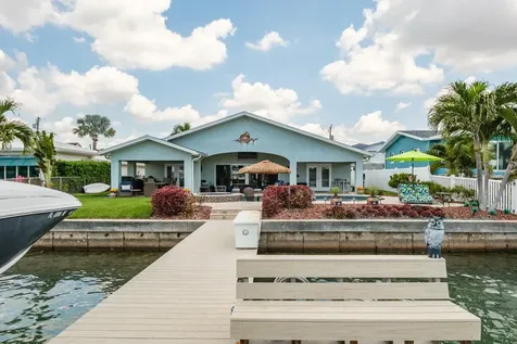 11400 8th Street E Treasure Island FL 33706