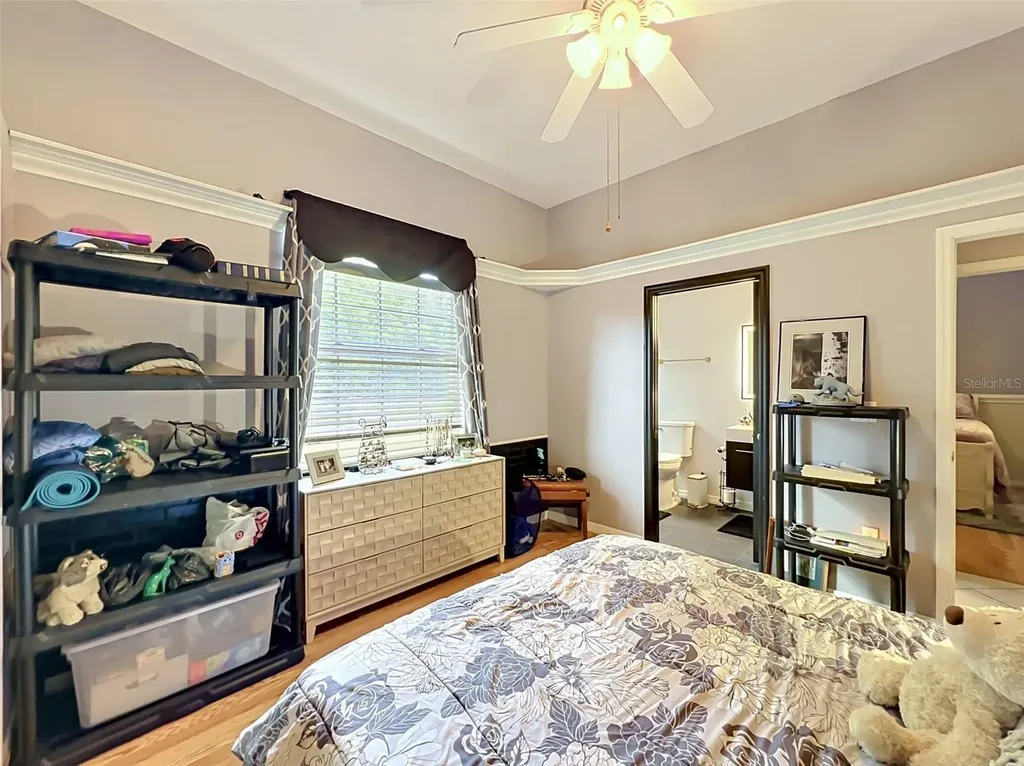 1043 W Seagate Drive Deltona FL 32725