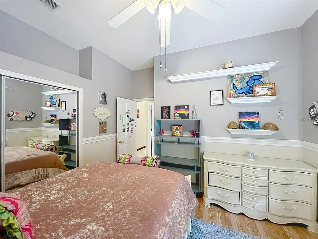 1043 W Seagate Drive Deltona FL 32725