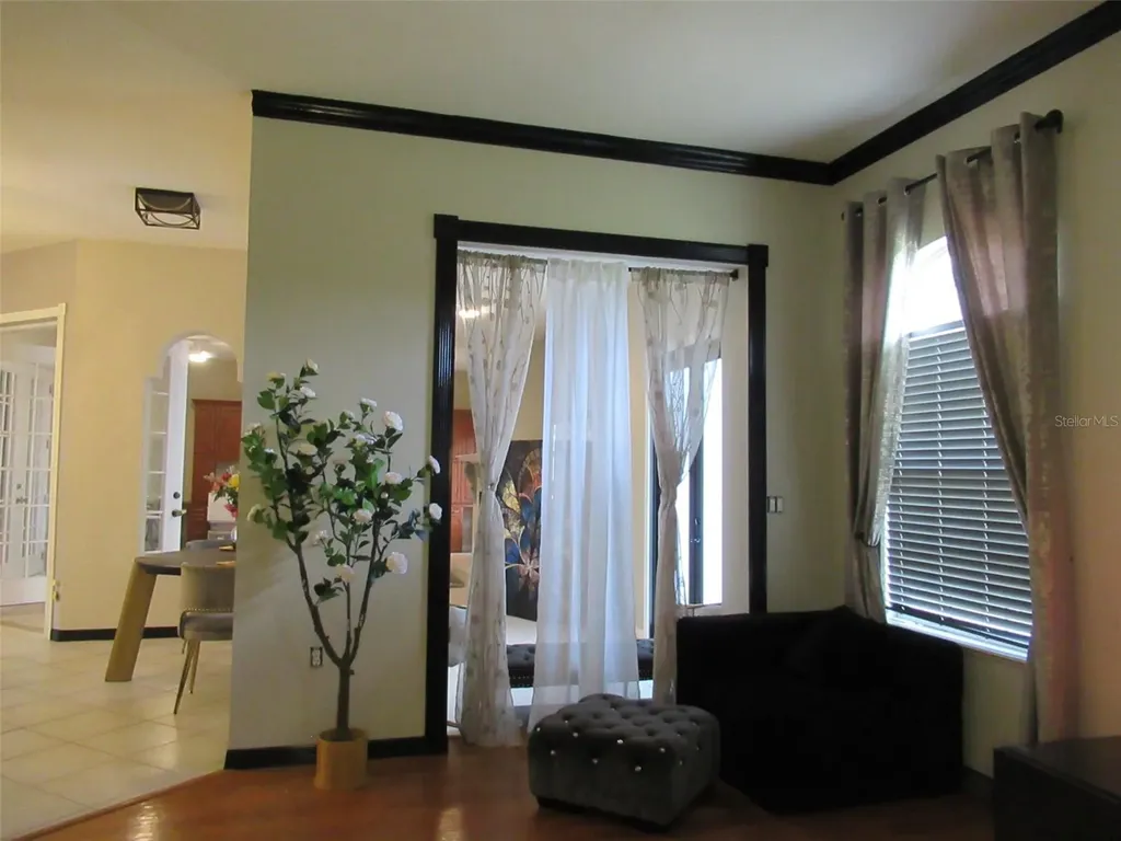 1043 W Seagate Drive Deltona FL 32725