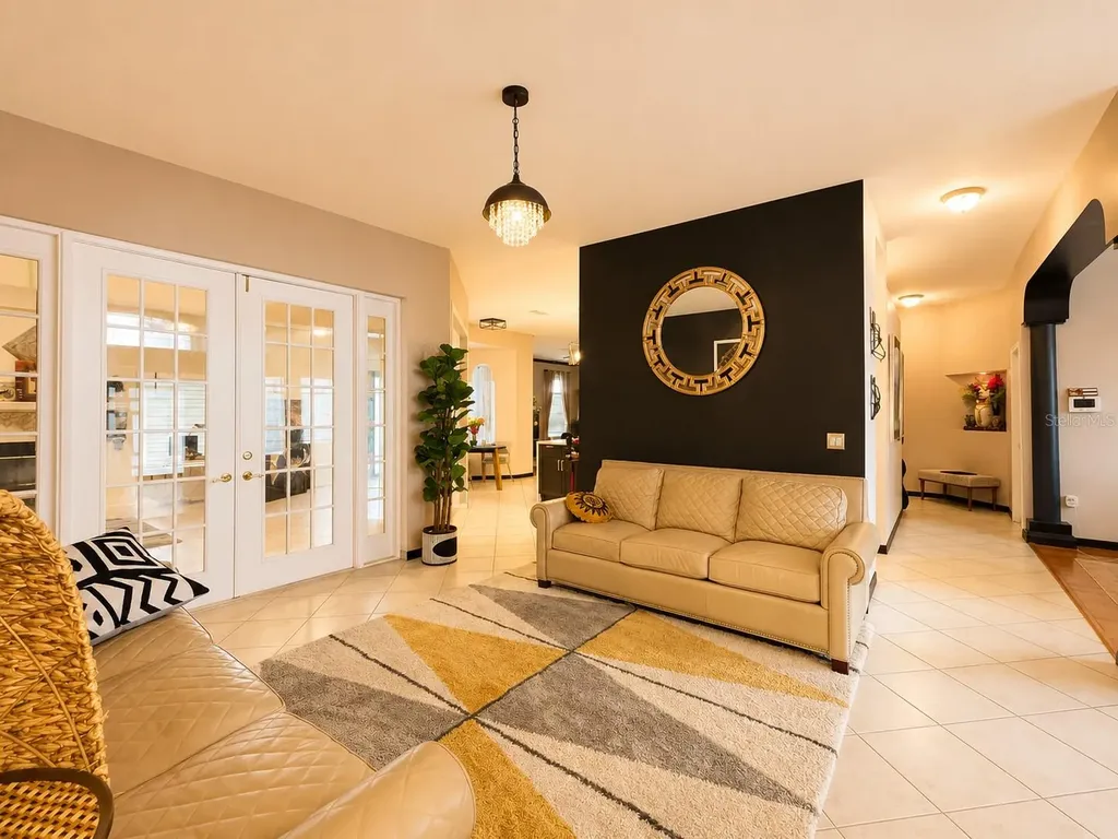 1043 W Seagate Drive Deltona FL 32725