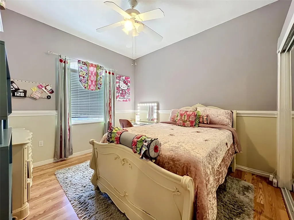 1043 W Seagate Drive Deltona FL 32725