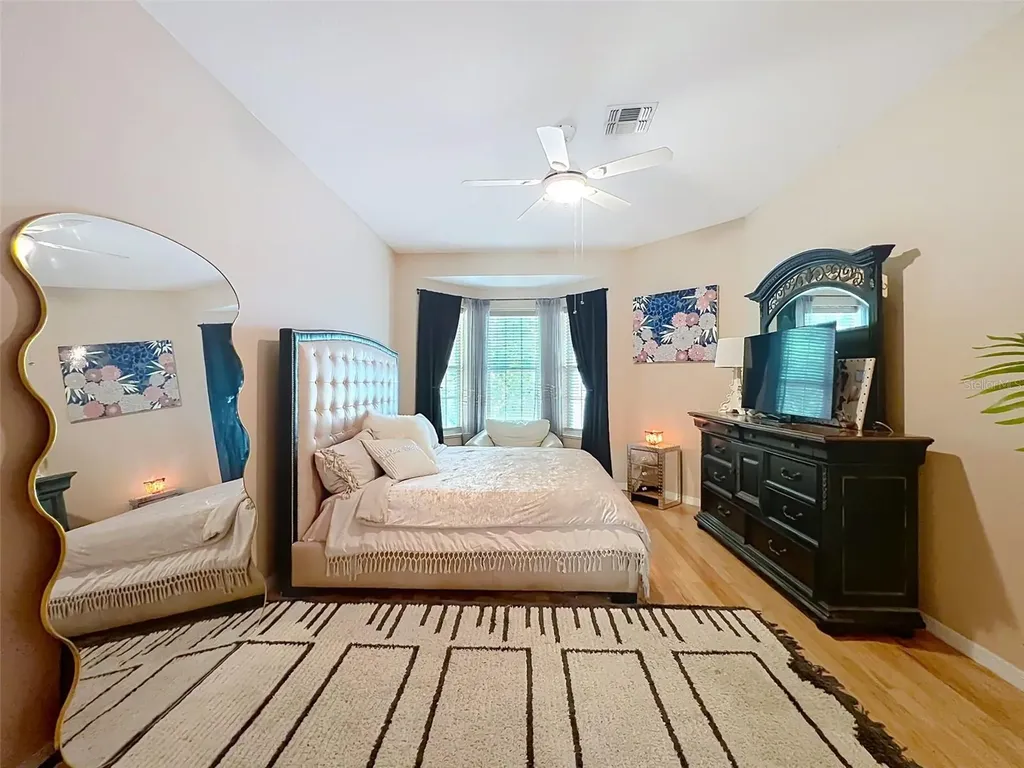 1043 W Seagate Drive Deltona FL 32725
